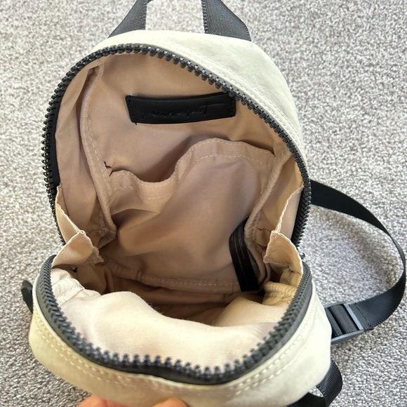 FP Movement Mini Backpack - Picture 4 of 4